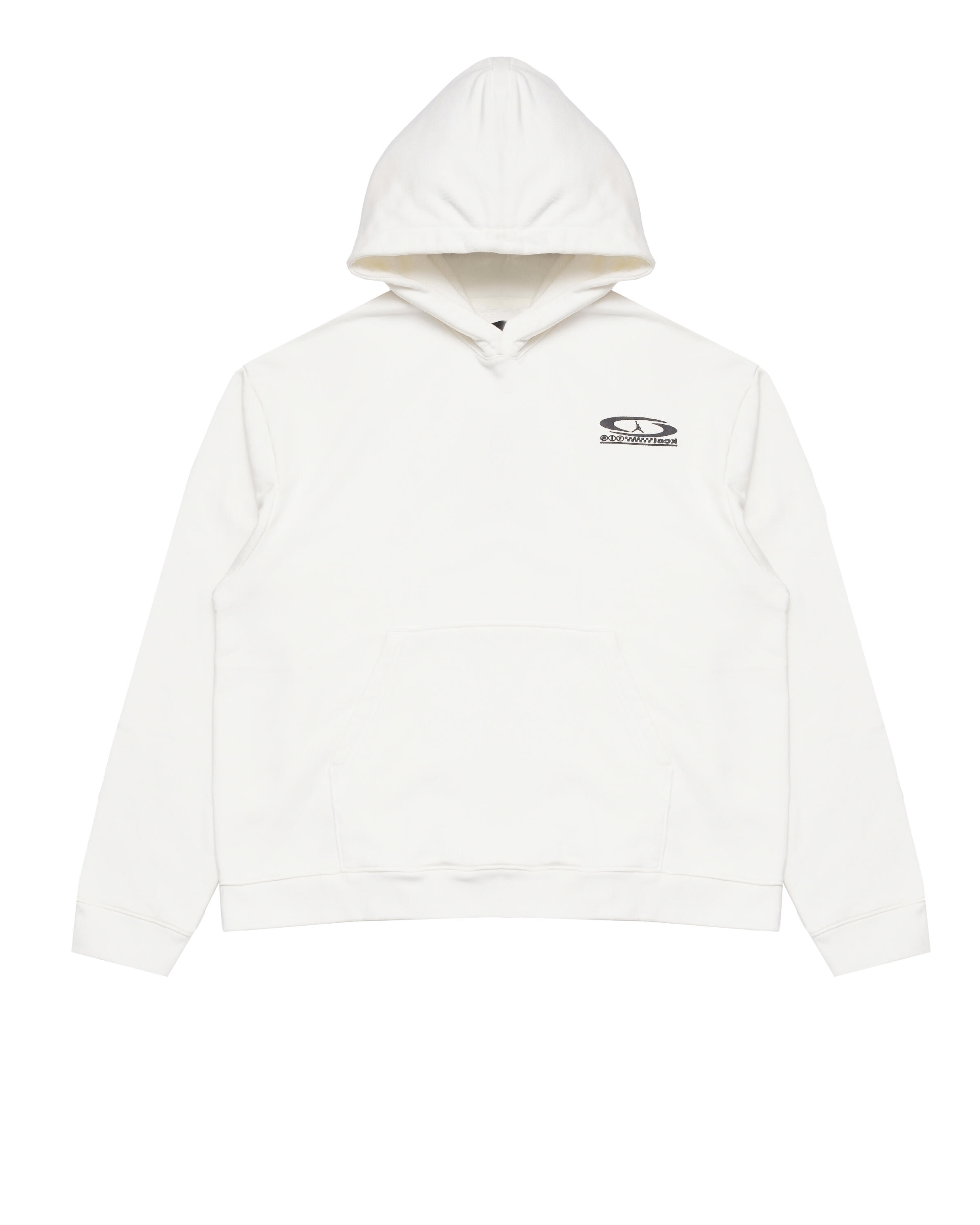 Air jordan travis scott hoodie on sale